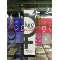 Wholesale Flirting Perfume for Women